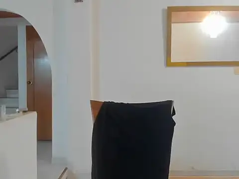Snapshot of Michael_Acosta chatting on February 27, 2025, 7:37 pm Michael Acosta online show from February 27, 2025, 7:37 pm