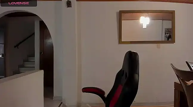 Snapshot of Michael_Acosta chatting on February 28, 2025, 9:44 pm Michael Acosta online show from February 28, 2025, 9:44 pm