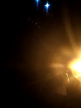 Snapshot of Lucas___81 chatting on October 14, 2025, 7:25 pm Lucas 81 online show from October 14, 2025, 7:25 pm