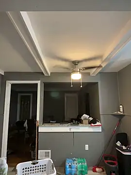 Snapshot of Festivitiesking1 chatting on September 27, 2025, 12:15 am Festivitiesking1 online show from September 27, 2025, 12:15 am