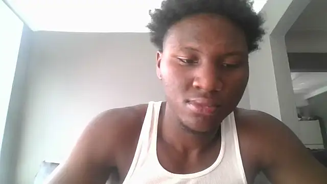 Snapshot of Festivitiesking1 chatting on October 5, 2025, 3:10 pm Festivitiesking1 online show from October 5, 2025, 3:10 pm