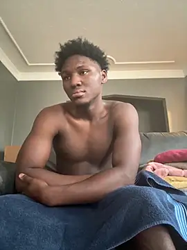 Snapshot of Festivitiesking1 chatting on October 6, 2025, 1:19 pm Festivitiesking1 online show from October 6, 2025, 1:19 pm