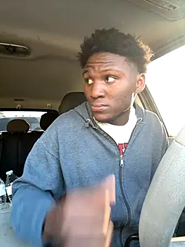 Snapshot of Festivitiesking1 chatting on November 5, 2025, 8:53 pm Festivitiesking1 online show from November 5, 2025, 8:53 pm