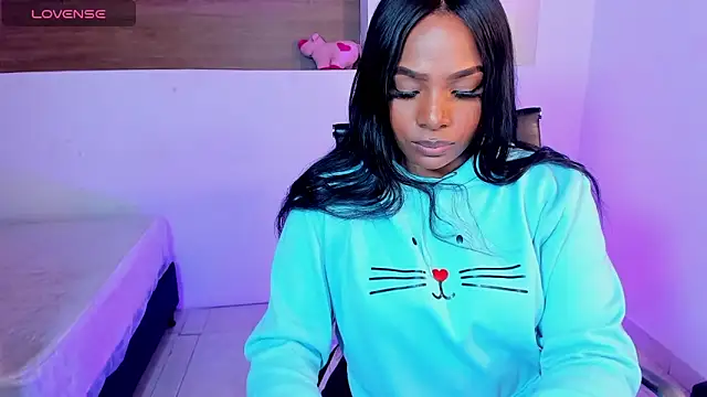 Snapshot of IvyBliss8 chatting on February 28, 2025, 1:14 pm IvyBliss8 online show from February 28, 2025, 1:14 pm