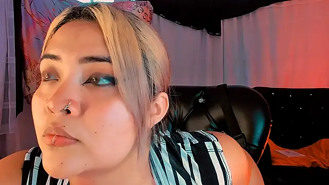 Agatha humidity online show from February 6, 2025, 7:07 pm