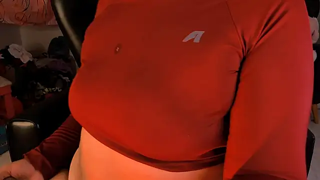 Agatha humidity online show from February 17, 2025, 3:47 am