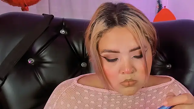 Agatha humidity online show from February 18, 2025, 6:47 pm