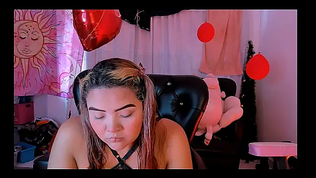 Agatha humidity online show from February 27, 2025, 6:53 pm