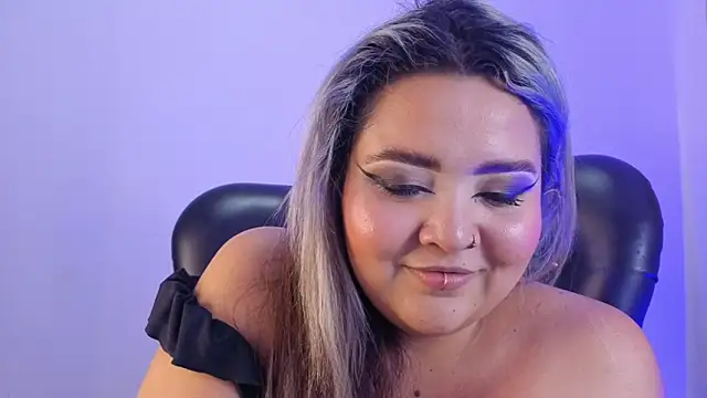 Agatha humidity online show from September 10, 2025, 4:23 am