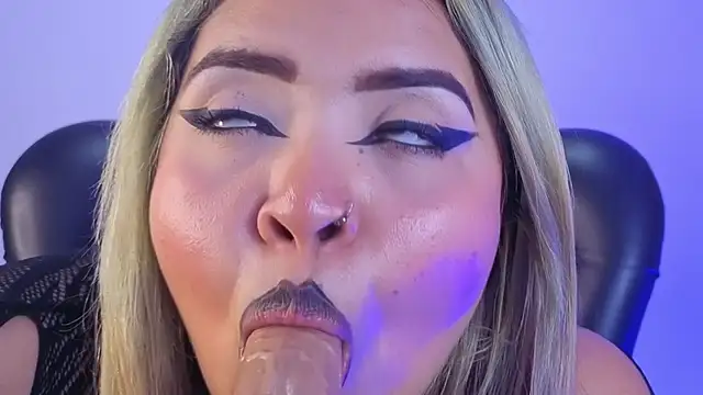 Agatha humidity online show from September 18, 2025, 2:35 am