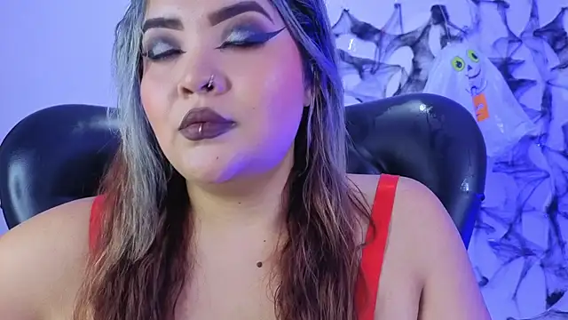 Agatha humidity online show from October 2, 2025, 5:36 am