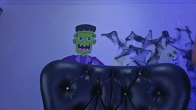 Agatha humidity online show from October 13, 2025, 7:30 am