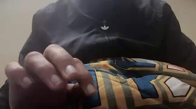 SexMachine1069 online show from February 13, 2025, 11:39 am