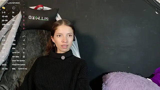 Snapshot of sweetdam12 chatting on October 1, 2025, 8:15 pm sweetdam12 online show from October 1, 2025, 8:15 pm