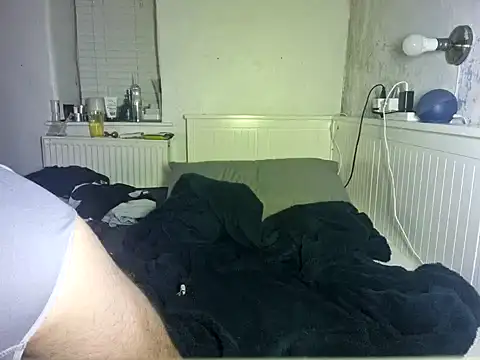 addicktedGT online show from December 15, 2024, 9:20 pm