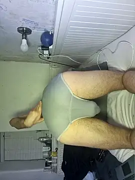 addicktedGT online show from December 16, 2024, 12:26 am