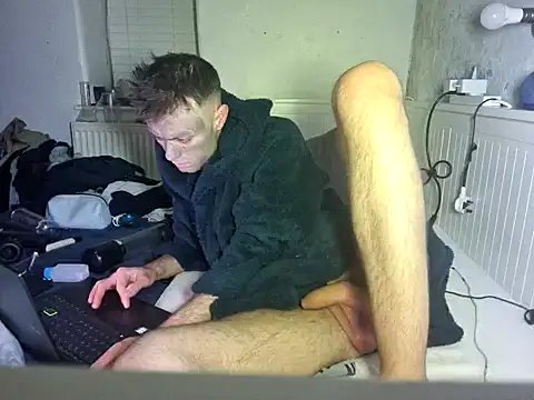 addicktedGT online show from December 16, 2024, 4:55 am