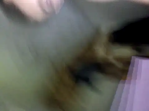 addicktedGT online show from December 16, 2024, 9:41 pm