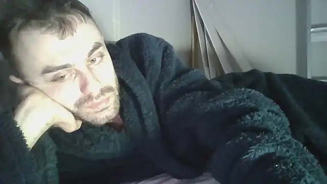 addicktedGT online show from December 25, 2024, 12:37 pm