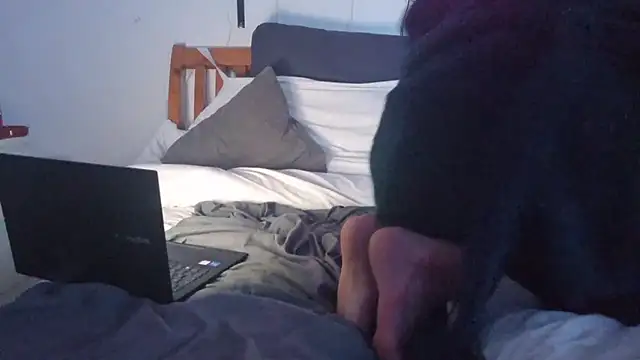 addicktedGT online show from January 4, 2025, 2:14 am