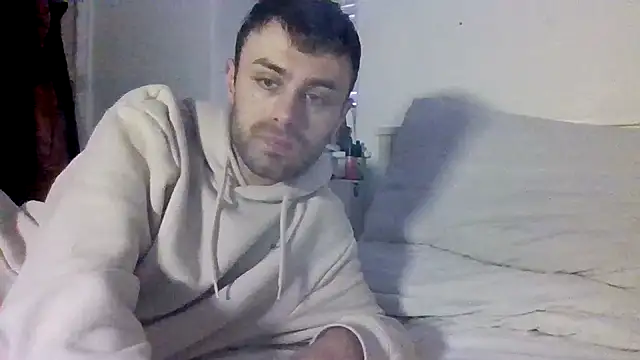 addicktedGT online show from January 22, 2025, 3:51 pm