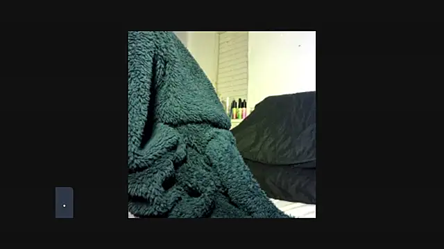 Snapshot of addicktedGT chatting on January 28, 2025, 12:05 am addicktedGT online show from January 28, 2025, 12:05 am