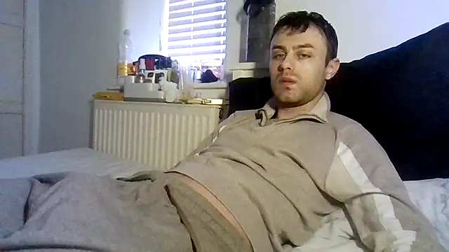 addicktedGT online show from February 6, 2025, 11:32 am