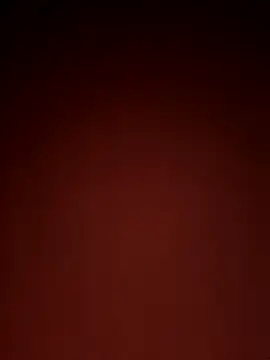 Snapshot of addicktedGT chatting on February 7, 2025, 6:56 am addicktedGT online show from February 7, 2025, 6:56 am