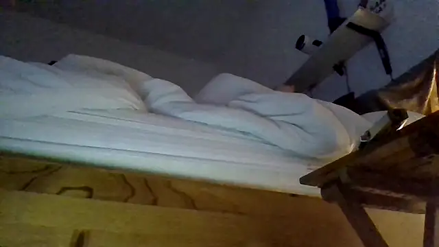 addicktedGT online show from February 9, 2025, 3:22 am