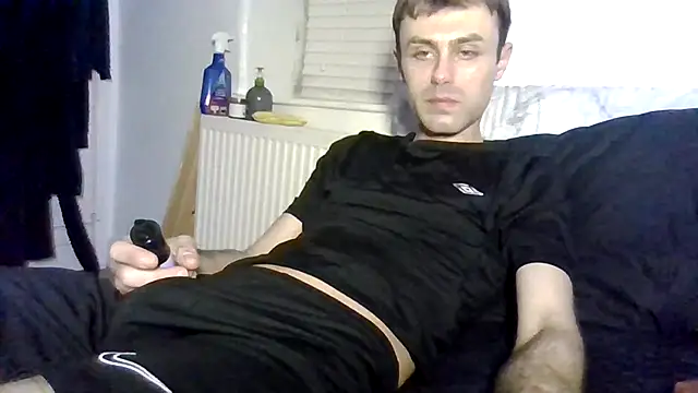 addicktedGT online show from February 10, 2025, 10:09 pm