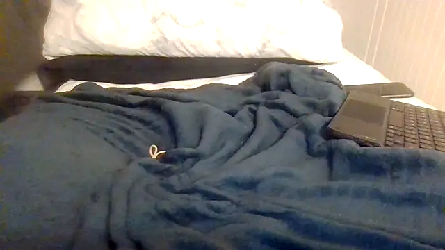 addicktedGT online show from February 19, 2025, 1:51 am