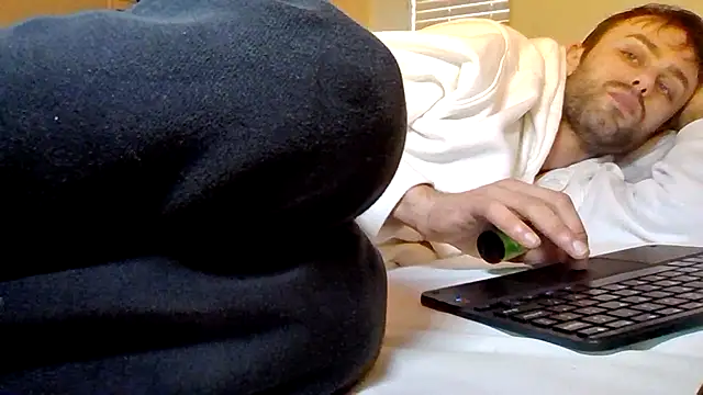 addicktedGT online show from February 20, 2025, 9:11 am