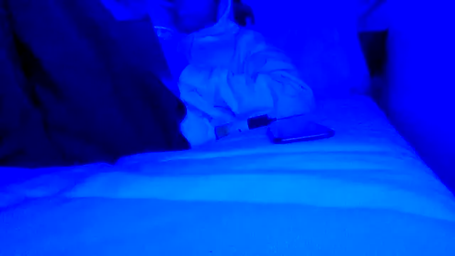 addicktedGT online show from February 21, 2025, 12:05 am