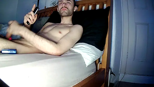 Snapshot of addicktedGT chatting on September 15, 2025, 5:51 am addicktedGT online show from September 15, 2025, 5:51 am