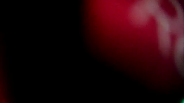 addicktedGT online show from October 7, 2025, 11:46 pm