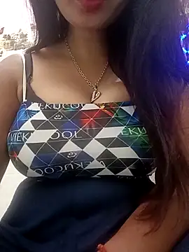 cute-mahek online show from February 21, 2025, 7:23 am