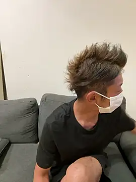 Snapshot of hentai6269 chatting on September 27, 2025, 4:01 pm hentai6269 online show from September 27, 2025, 4:01 pm