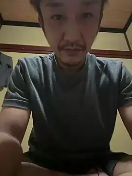 Snapshot of hentai6269 chatting on October 8, 2025, 1:42 pm hentai6269 online show from October 8, 2025, 1:42 pm