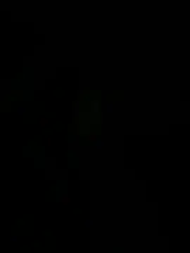 Snapshot of hentai6269 chatting on October 9, 2025, 12:14 pm hentai6269 online show from October 9, 2025, 12:14 pm