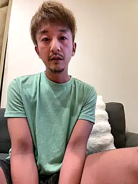 Snapshot of hentai6269 chatting on October 27, 2025, 10:52 am hentai6269 online show from October 27, 2025, 10:52 am