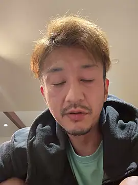 Snapshot of hentai6269 chatting on October 28, 2025, 5:48 pm hentai6269 online show from October 28, 2025, 5:48 pm