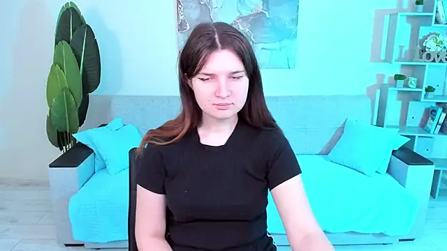 Snapshot of BonneyLove chatting on January 23, 2025, 7:29 pm BonneyLove online show from January 23, 2025, 7:29 pm