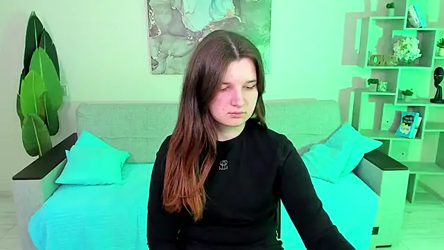 Snapshot of BonneyLove chatting on March 3, 2025, 9:48 pm BonneyLove online show from March 3, 2025, 9:48 pm