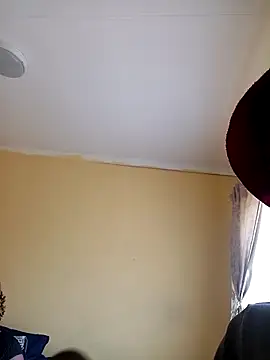 Snapshot of blackmanforest chatting on October 10, 2025, 1:32 pm blackmanforest online show from October 10, 2025, 1:32 pm