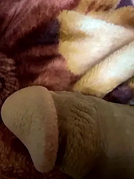 hamed-697 online show from December 2, 2024, 1:14 am