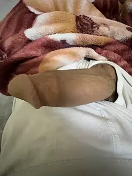 hamed-697 online show from December 4, 2024, 8:23 am