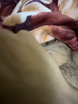 hamed-697 online show from December 7, 2024, 11:23 pm