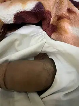 hamed-697 online show from December 9, 2024, 11:24 pm