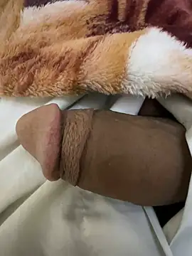 hamed-697 online show from December 14, 2024, 10:02 am