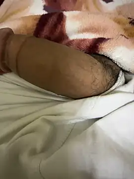 hamed-697 online show from December 23, 2024, 4:33 am